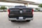 2022 RAM 1500 Lone Star