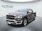 2022 RAM 1500 Lone Star