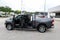 2022 RAM 1500 Lone Star