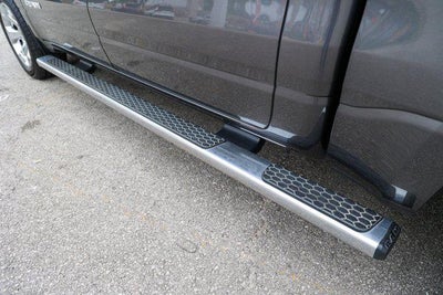 2022 RAM 1500 Lone Star