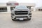 2022 RAM 1500 Lone Star