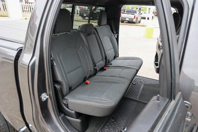 2022 RAM 1500 Lone Star