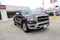 2022 RAM 1500 Lone Star