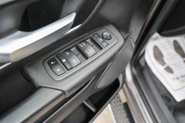 2022 RAM 1500 Lone Star