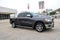 2022 RAM 1500 Lone Star