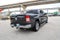 2022 RAM 1500 Lone Star