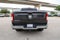 2022 RAM 1500 Lone Star