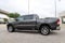 2022 RAM 1500 Lone Star