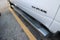 2020 RAM 1500 Lone Star