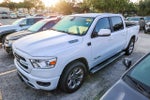 2020 RAM 1500 Lone Star