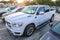 2020 RAM 1500 Lone Star