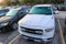 2020 RAM 1500 Lone Star