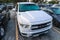 2020 RAM 1500 Lone Star