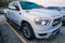 2020 RAM 1500 Lone Star