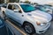 2020 RAM 1500 Lone Star