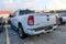 2020 RAM 1500 Lone Star