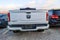 2020 RAM 1500 Lone Star
