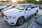 2020 RAM 1500 Lone Star