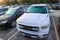 2020 RAM 1500 Lone Star