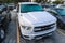 2020 RAM 1500 Lone Star