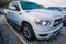 2020 RAM 1500 Lone Star