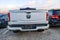 2020 RAM 1500 Lone Star
