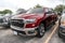 2025 RAM 1500 Lone Star