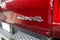 2025 RAM 1500 Lone Star
