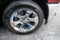 2025 RAM 1500 Lone Star