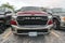 2025 RAM 1500 Lone Star