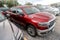 2025 RAM 1500 Lone Star