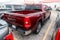 2025 RAM 1500 Lone Star