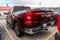 2025 RAM 1500 Lone Star