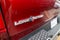 2025 RAM 1500 Lone Star