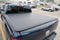 2022 RAM 1500 Lone Star