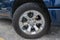 2022 RAM 1500 Lone Star