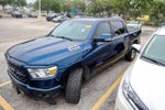 2022 RAM 1500 Lone Star
