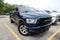 2022 RAM 1500 Lone Star
