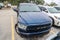 2022 RAM 1500 Lone Star