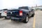 2022 RAM 1500 Lone Star