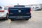 2022 RAM 1500 Lone Star