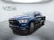 2022 RAM 1500 Lone Star