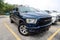 2022 RAM 1500 Lone Star