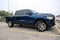 2022 RAM 1500 Lone Star