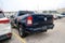 2022 RAM 1500 Lone Star