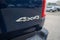 2022 RAM 1500 Lone Star
