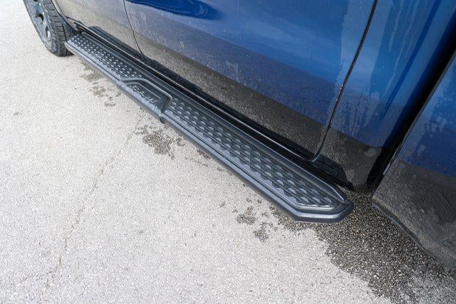 2022 RAM 1500 Lone Star