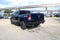 2022 RAM 1500 Lone Star