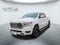 2022 RAM 1500 Longhorn