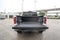 2022 RAM 1500 Longhorn